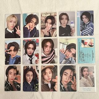 （分類：）位於 。 由 jk09.01 提交（商品編號 1373425945，圖片 1）。簡介： 。