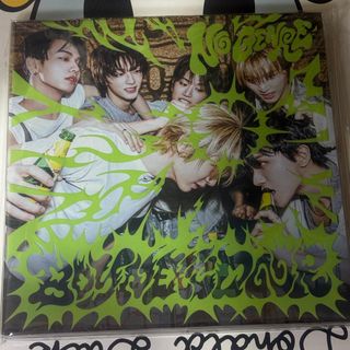 （分類：）位於 。 由 aha_12345 提交（商品編號 1373463556，圖片 1）。簡介： 。