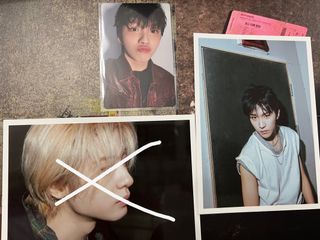 （分類：）位於 。 由 le_cherry 提交（商品編號 1372257610，圖片 1）。簡介： 。