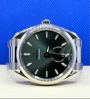 (Category: ) located in . Submitted by cwxwatches (Listing ID 1373432507, Image 1). Description: .