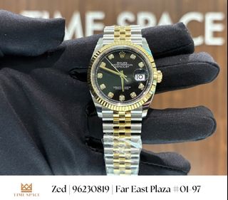 (Category: ) located in . Submitted by timespace.sg (Listing ID 1373537552, Image 1). Description: .