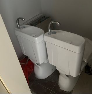 (Category: ) located in . Submitted by chiosilang (Listing ID 1373471818, Image 1). Description: .