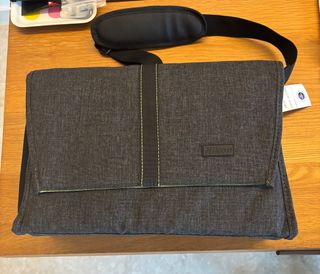 (Category: ) located in . Submitted by beebeenie (Listing ID 1373450514, Image 1). Description: .
