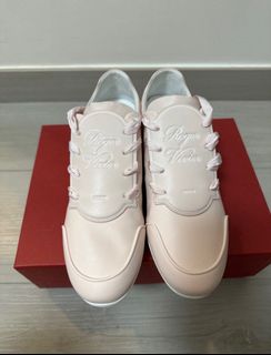（分類：）位於 。 由 pp122 提交（商品編號 1373551598，圖片 1）。簡介： 。
