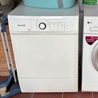 (Category: ) located in . Submitted by fannyponsot (Listing ID 1373435929, Image 1). Description: .