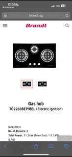 (Category: ) located in . Submitted by ltscents (Listing ID 1373554706, Image 1). Description: .