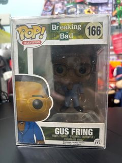 (Category: ) located in . Submitted by nathangaragesale (Listing ID 1373487172, Image 1). Description: .