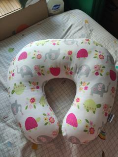 (Category: ) located in . Submitted by reducereuserecycleupcycle (Listing ID 1373462789, Image 1). Description: .