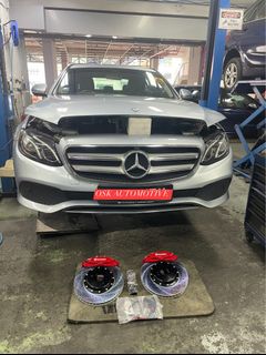 (Category: ) located in . Submitted by oskauto (Listing ID 1373417741, Image 1). Description: .