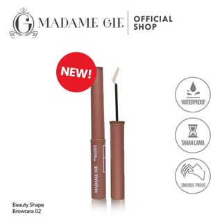 (Kategori: ) berada di . Dikirim oleh nm.vianti (ID iklan 1373429471, Gambar 1). Deskripsi: .