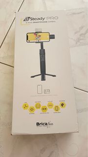 (Kategori: ) berada di . Dikirim oleh joeallan.ku (ID iklan 1373456006, Gambar 1). Deskripsi: .