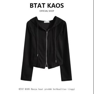 (Kategori: ) berada di . Dikirim oleh capyybarraw (ID iklan 1373509483, Gambar 1). Deskripsi: .