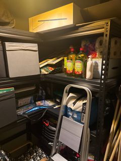 (Category: ) located in . Submitted by holajig (Listing ID 1373538726, Image 1). Description: .