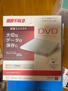 （分類：）位於 。 由 19may 提交（商品編號 1373540989，圖片 1）。簡介： 。