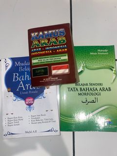(Kategori: ) berada di . Dikirim oleh devolerp_ (ID iklan 1373439338, Gambar 1). Deskripsi: .