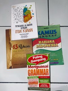 (Kategori: ) berada di . Dikirim oleh devolerp_ (ID iklan 1373439591, Gambar 1). Deskripsi: .