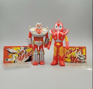 （分類：）位於 。 由 ssunsun 提交（商品編號 1373475502，圖片 1）。簡介： 。