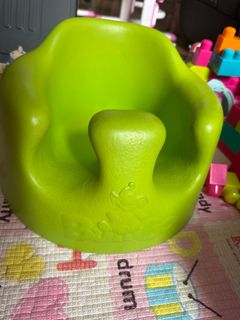 （分類：）位於 。 由 emmytung 提交（商品編號 1373432690，圖片 1）。簡介： 。