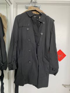 （分類：）位於 。 由 oggy1219 提交（商品編號 1373548242，圖片 1）。簡介： 。