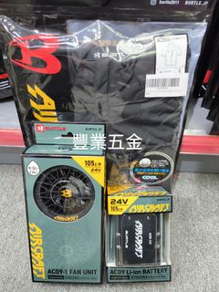 （分類：）位於 。 由 maplehardware 提交（商品編號 1373429861，圖片 1）。簡介： 。