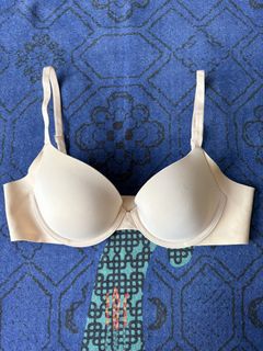(Category: ) located in . Submitted by cccyh (Listing ID 1373425008, Image 1). Description: .