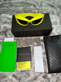 由 rainbowwavy (刊登 ID 1373565436，圖片 1) 提交，位於 的 (類別：)，說明：。