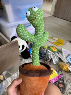 (Category: ) located in . Submitted by tehweekiat (Listing ID 1373540508, Image 1). Description: .
