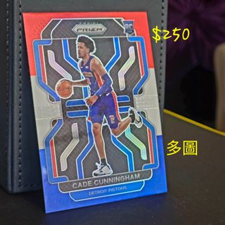 （分類：）位於 。 由 qcard 提交（商品編號 1235842600，圖片 1）。簡介： 。