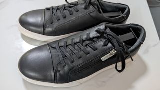 （分類：）位於 。 由 steve6 提交（商品編號 1373474738，圖片 1）。簡介： 。