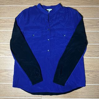 (Category: ) located in . Submitted by herewegoagainthrift (Listing ID 1373556147, Image 1). Description: .