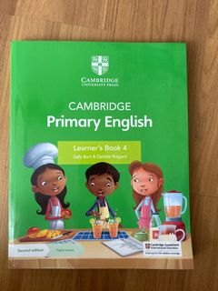 (Category: ) located in . Submitted by yan_preloved (Listing ID 1373453763, Image 1). Description: .