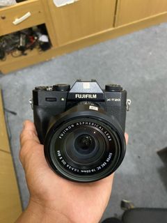 (Kategori: ) berada di . Dikirim oleh pulbaews12173 (ID iklan 1373454128, Gambar 1). Deskripsi: .