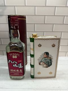 （分類：）位於 。 由 mt668 提交（商品編號 1373507538，圖片 1）。簡介： 。