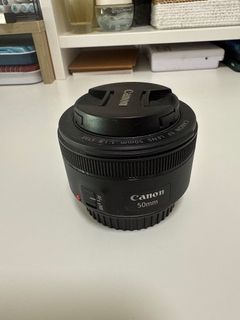 （分類：）位於 。 由 yeva_ng 提交（商品編號 1373397109，圖片 1）。簡介： 。