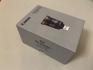 （分類：）位於 。 由 fish_333 提交（商品編號 1373571142，圖片 1）。簡介： 。