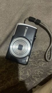 (Kategori: ) berada di . Dikirim oleh kosong123 (ID iklan 1373487437, Gambar 1). Deskripsi: .