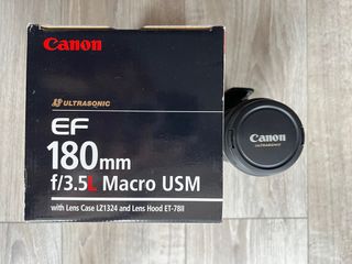 （分類：）位於 。 由 buzzbie 提交（商品編號 1373474802，圖片 1）。簡介： 。