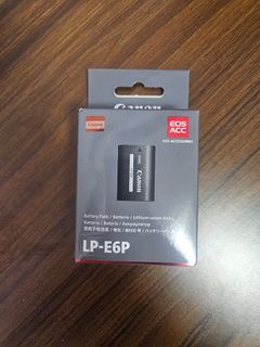 （分類：）位於 。 由 royng0124 提交（商品編號 1373564980，圖片 1）。簡介： 。