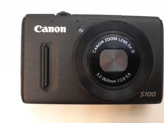 （分類：）位於 。 由 boblaico 提交（商品編號 1373523431，圖片 1）。簡介： 。