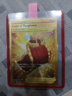 (Category: ) located in . Submitted by tiff_tan95 (Listing ID 1373532329, Image 1). Description: .