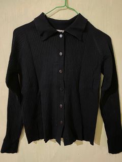 (Kategori: ) berada di . Dikirim oleh pl.mee (ID iklan 1373414693, Gambar 1). Deskripsi: .