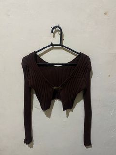 (Kategori: ) berada di . Dikirim oleh floreaa (ID iklan 1373489033, Gambar 1). Deskripsi: .