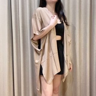(Kategori: ) berada di . Dikirim oleh lestaricollection (ID iklan 1373474372, Gambar 1). Deskripsi: .