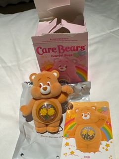 （分類：）位於 。 由 ccclyy 提交（商品編號 1373548830，圖片 1）。簡介： 。