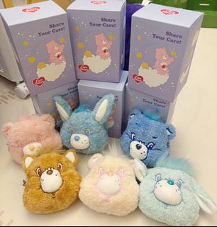 （分類：）位於 。 由 sophiefei 提交（商品編號 1373528664，圖片 1）。簡介： 。