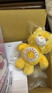 由 lu00000 (刊登 ID 1373537268，圖片 1) 提交，位於 的 (類別：)，說明：。