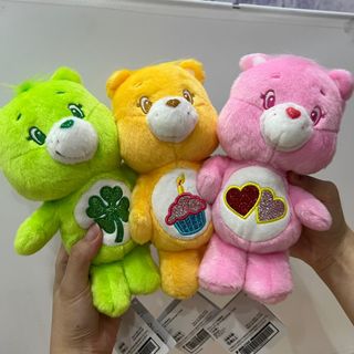 （分類：）位於 。 由 readyforsaleee 提交（商品編號 1373502515，圖片 1）。簡介： 。