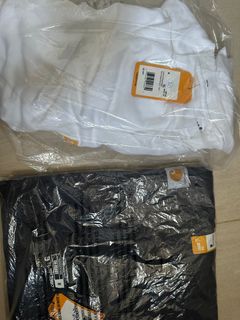 （分類：）位於 。 由 qkcst 提交（商品編號 1373432259，圖片 1）。簡介： 。
