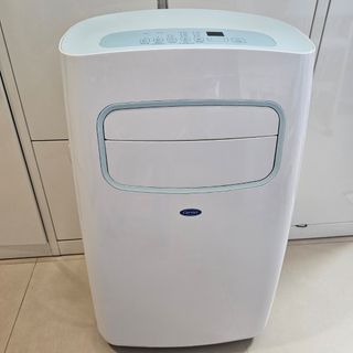 （分類：）位於 。 由 GolduM 提交（商品編號 1373425260，圖片 1）。簡介： 。