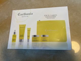 （分類：）位於 。 由 cnn_minibarn 提交（商品編號 1373476027，圖片 1）。簡介： 。